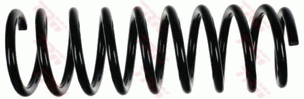 Veer TRW JCS903