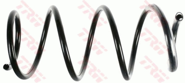 Veer TRW JCS907