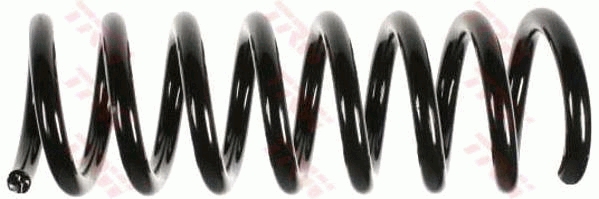 Veer TRW JCS919