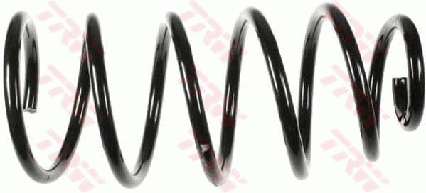 Veer TRW JCS955