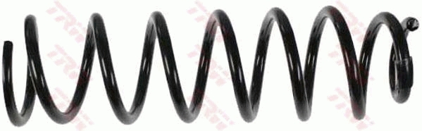Veer TRW JCS970