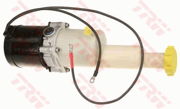 TRW Servopomp JER127