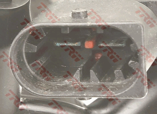 TRW Servopomp JER129