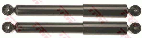 Schokdemper TRW JGE1012T