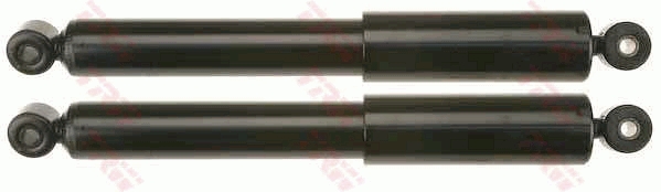 Schokdemper TRW JGE290T
