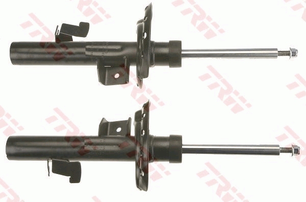 Schokdemper TRW JGM1021T