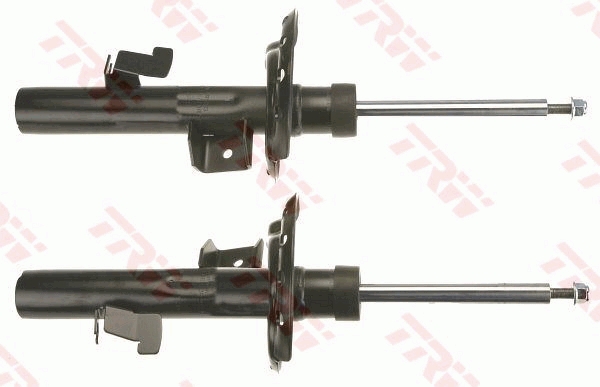Schokdemper TRW JGM1023T