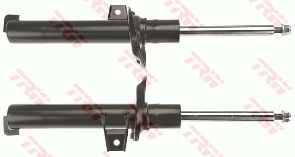 Schokdemper TRW JGM1036T