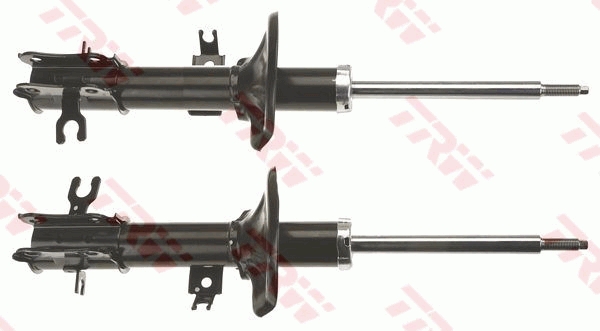 Schokdemper TRW JGM1061T