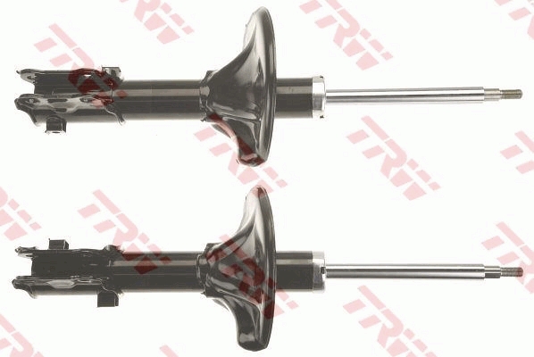 Schokdemper TRW JGM1073T