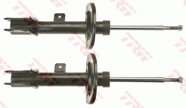 Schokdemper TRW JGM1077T