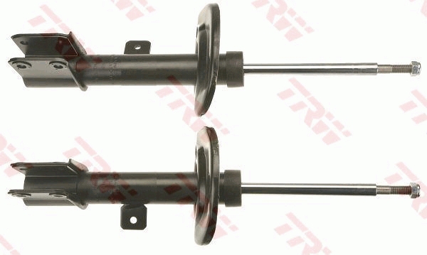 Schokdemper TRW JGM1079T