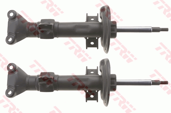 Schokdemper TRW JGM1104T