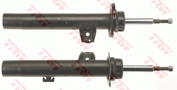 Schokdemper TRW JGM1131T