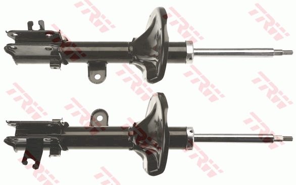 Schokdemper TRW JGM1187T