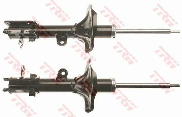 Schokdemper TRW JGM1189T