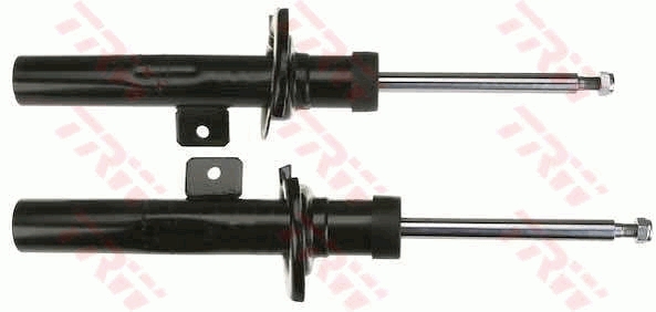 Schokdemper TRW JGM2190T