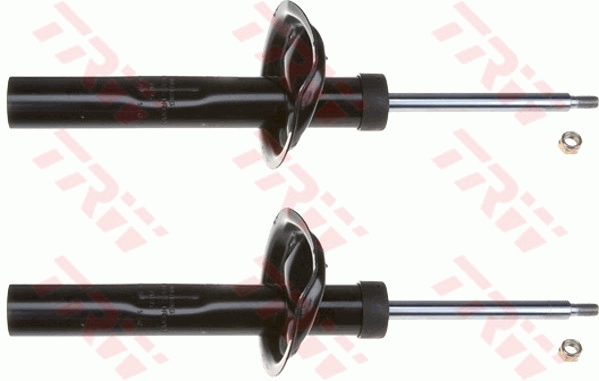 Schokdemper TRW JGM236T