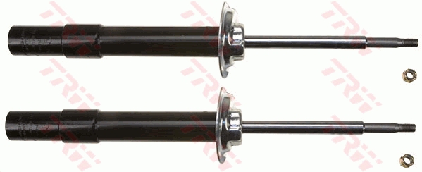 TRW Schokdemper JGM239T