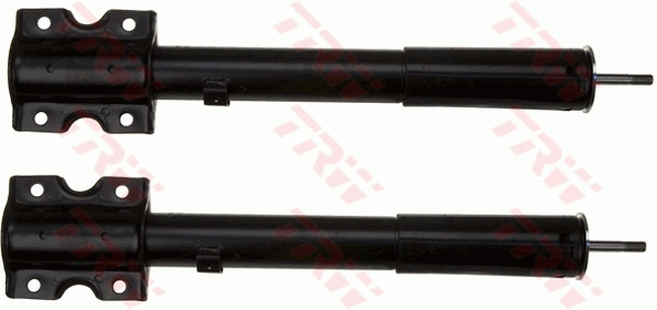 Schokdemper TRW JGM268T
