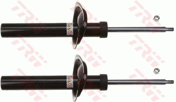 Schokdemper TRW JGM450T
