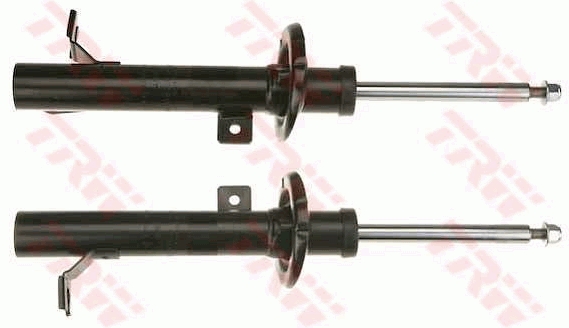Schokdemper TRW JGM5945T
