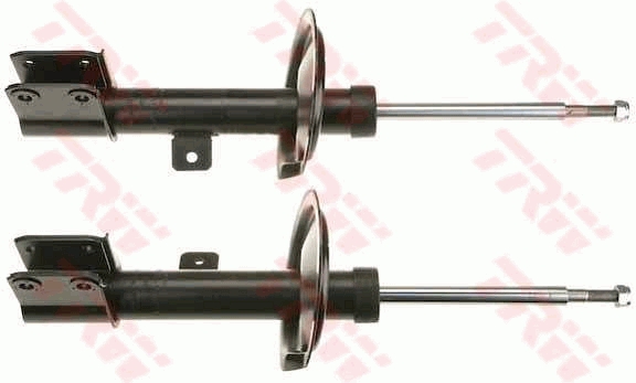 Schokdemper TRW JGM6234T