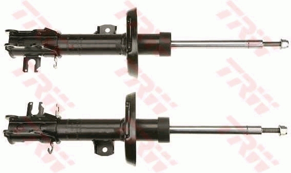 Schokdemper TRW JGM6490T