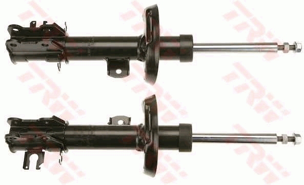 Schokdemper TRW JGM7890T