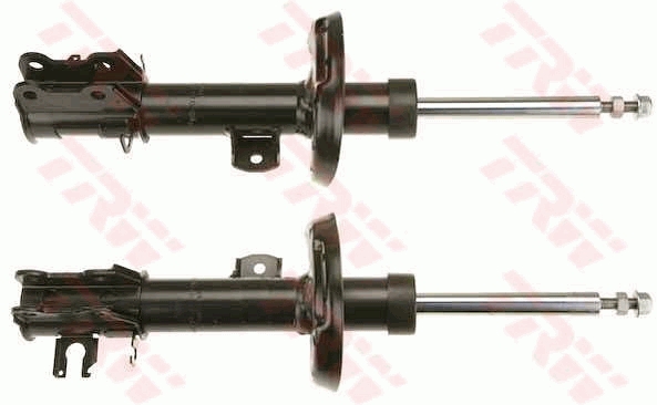 Schokdemper TRW JGM7912T