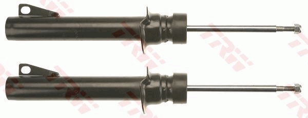 Schokdemper TRW JGS1034T