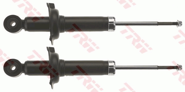 Schokdemper TRW JGS1042T