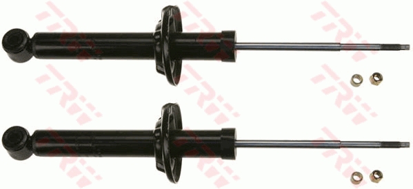 Schokdemper TRW JGS127T