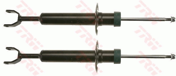 Schokdemper TRW JGS234T