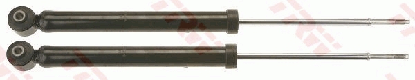 Schokdemper TRW JGT1026T