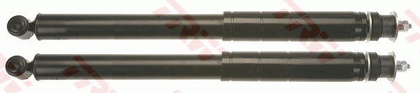 TRW Schokdemper JGT1062T