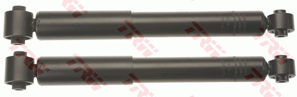Schokdemper TRW JGT1164T