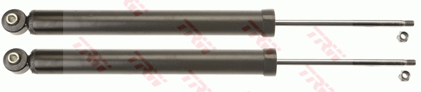Schokdemper TRW JGT1316T