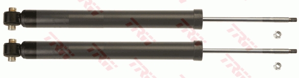 Schokdemper TRW JGT1326T