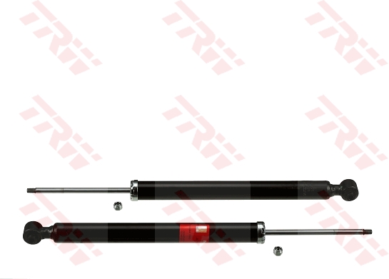 Schokdemper TRW JGT1362T
