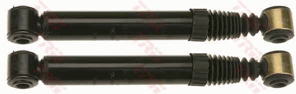 Schokdemper TRW JGT366T