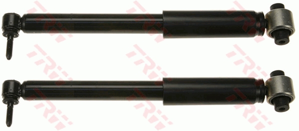 Schokdemper TRW JGT433T