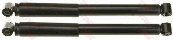 Schokdemper TRW JGT449T