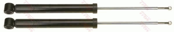 Schokdemper TRW JGT450T