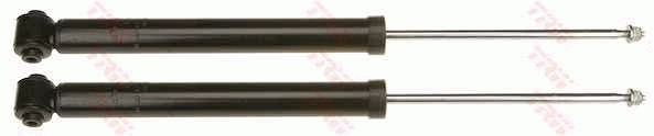 Schokdemper TRW JGT465T