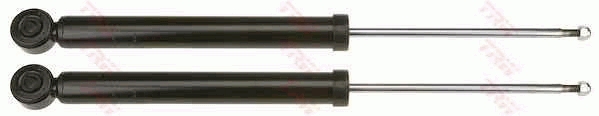 Schokdemper TRW JGT476T