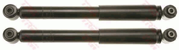 Schokdemper TRW JGT573T
