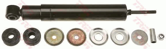 Schokdemper TRW JHB5003