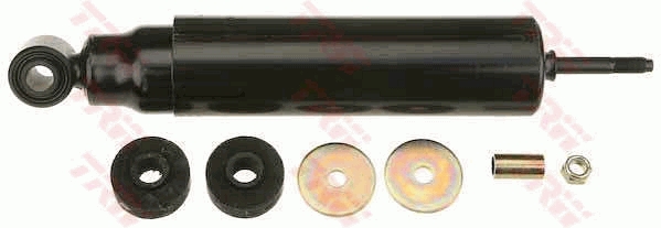 Schokdemper TRW JHB5006