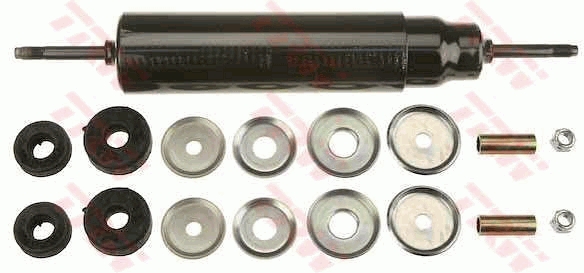 Schokdemper TRW JHB5011